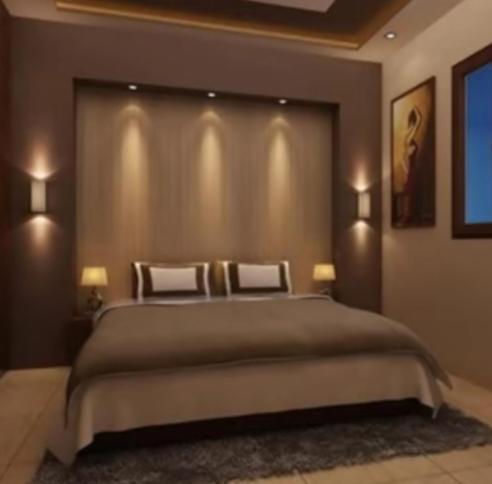 Jupiter Plaza Delhi Airport Hotell New Delhi Eksteriør bilde